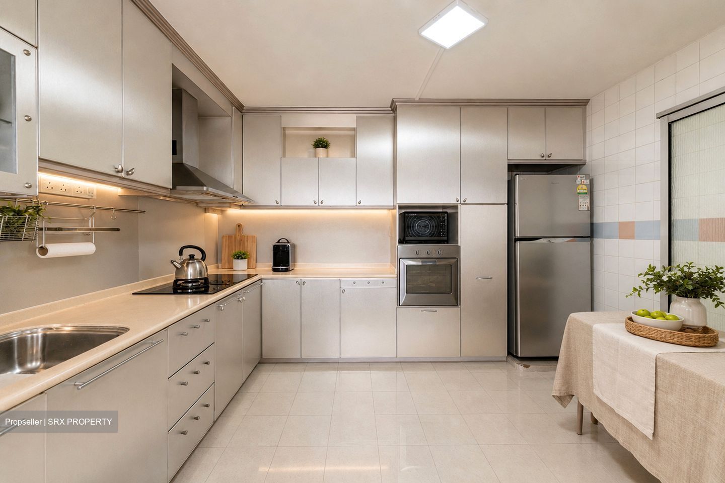 Blk 612 Choa Chu Kang Street 62 (Choa Chu Kang), HDB 5 Rooms #555673621